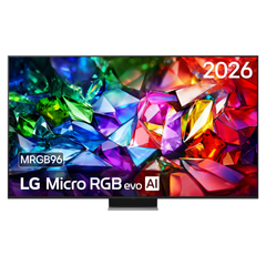86MRGB96B9B