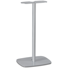 Vloerstandaard voor Citation 300