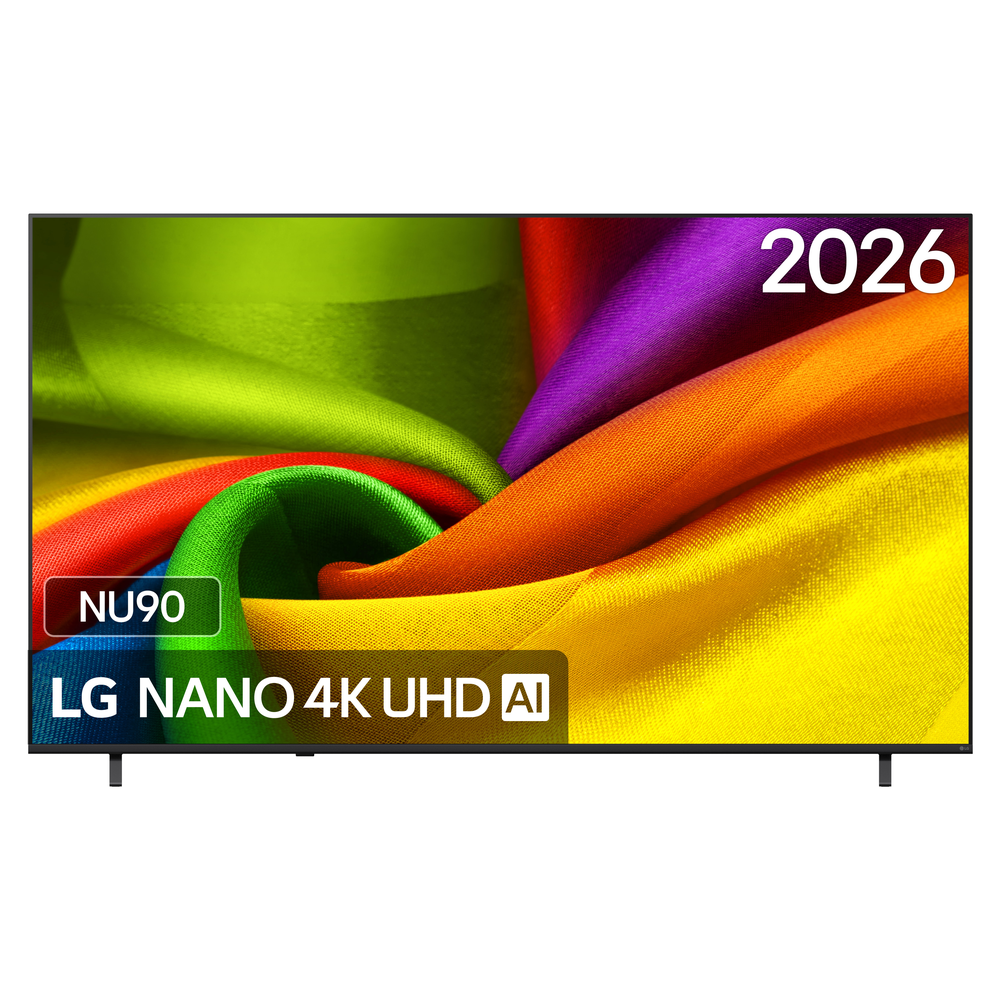98NU900B6LB