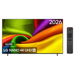 98NU900B6LB