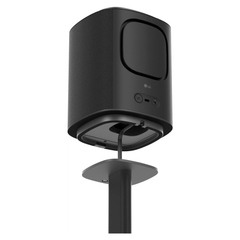 Sound Suite FS-M51 (per stuk)