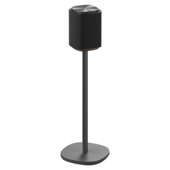 Sound Suite FS-M51 (per stuk)