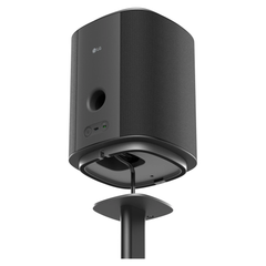 Sound Suite FS-M71 (per stuk)