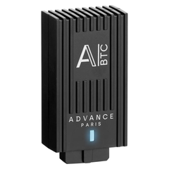 A-BTC