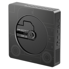 Beat Box