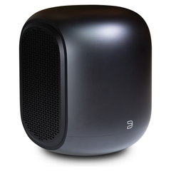 Pulse Sub (SW200)