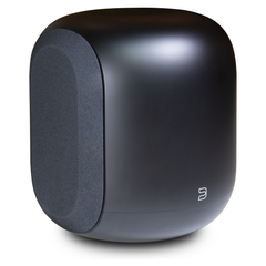 Pulse Sub (SW200)