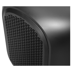 Pulse Sub (SW200)