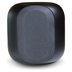 Pulse Sub (SW200)