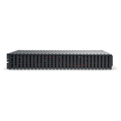 CI-Uniti 102