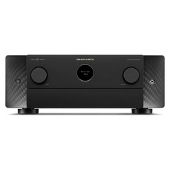 Cinema 50 Series 2