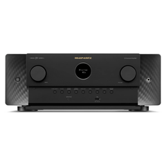 Cinema 50 Series 2