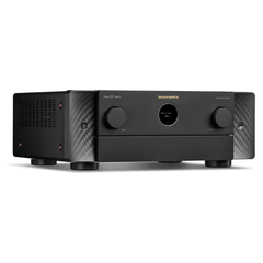 Cinema 50 Series 2