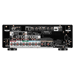Cinema 60 DAB Series 2
