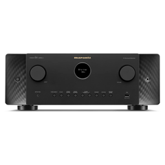 Cinema 60 DAB Series 2