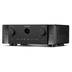 Cinema 60 DAB Series 2