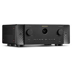 Cinema 60 DAB Series 2