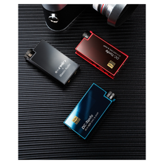 DC-Tonfa Blauw - Outlet