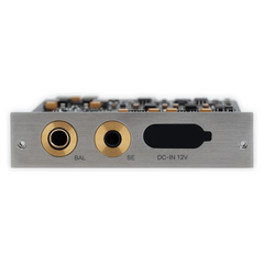 AMP19