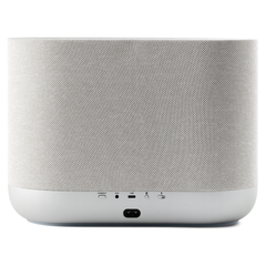 Home 400 Wit - Outlet