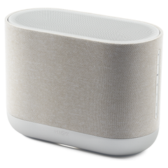 Home 400 Wit - Outlet