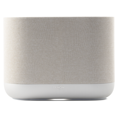 Home 400 Wit - Outlet