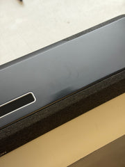 Home 550 - Outlet 2