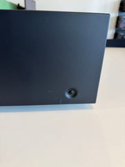 T 758 V3i - Outlet 2