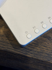 DM13 BT Zilver - Outlet 2