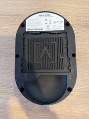 AP7 Pro - Outlet 2