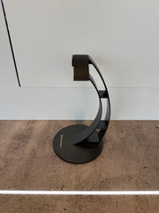 Alu Style Headphone Stand - Outlet