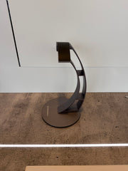 Alu Style Headphone Stand - Outlet