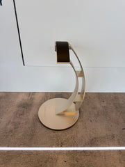 Alu Style Headphone Stand - Outlet