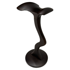 Headphone Stand (2025)
