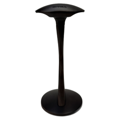 Headphone Stand (2025)