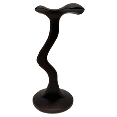 Headphone Stand (2025)