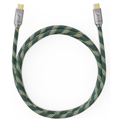 LINK TC2