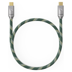 LINK TC2