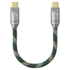 LINK TC2