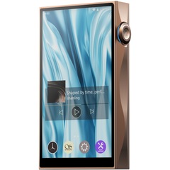 M3 Plus Master
