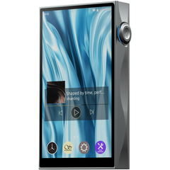 M3 Plus Master