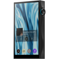 M3 Plus Master