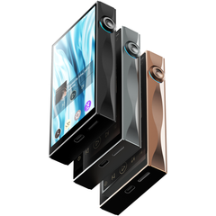 M3 Plus Master
