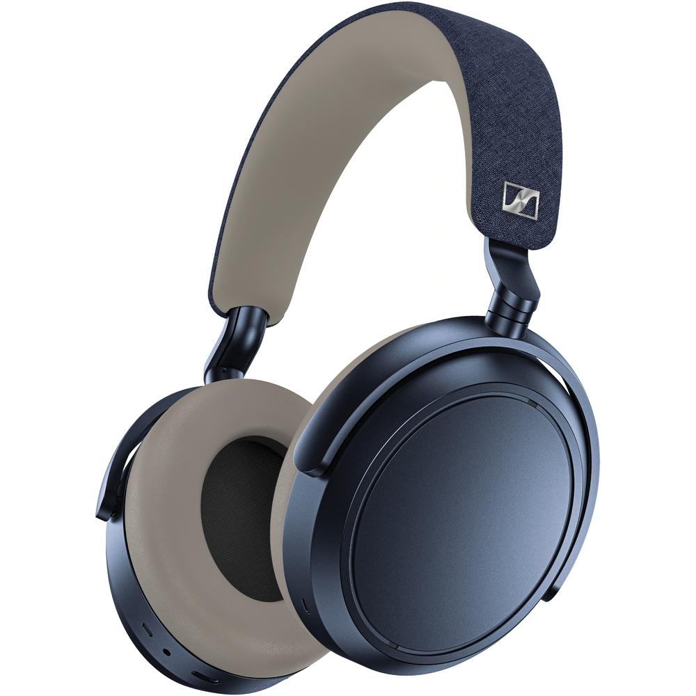 Momentum 4 Wireless