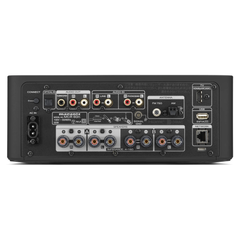 MCR 60n DAB