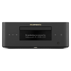 MCR 60n DAB