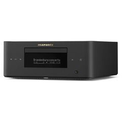 MCR 60n DAB