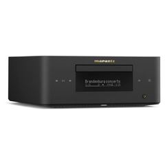 MCR 60n DAB