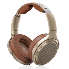 JT7 Champagne Gold - Outlet
