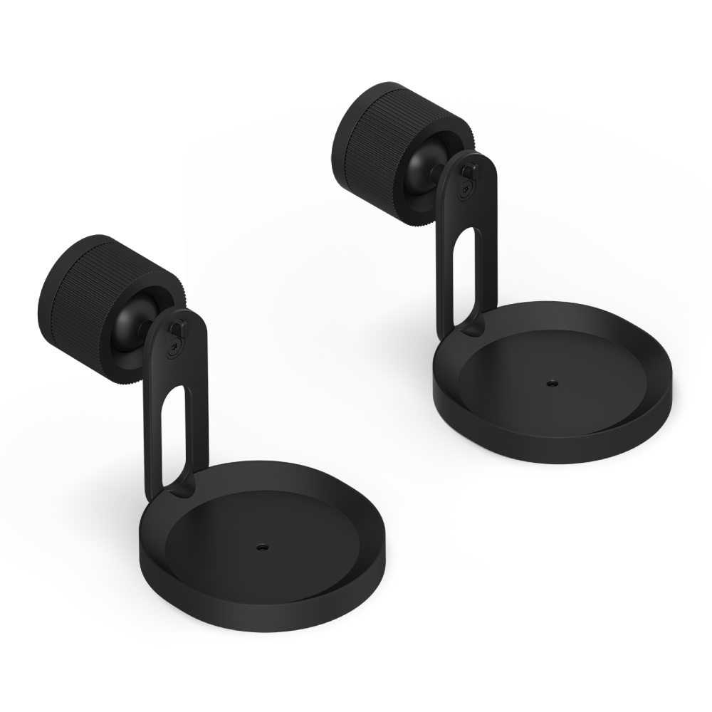 Era 100 Pro Muurbeugel